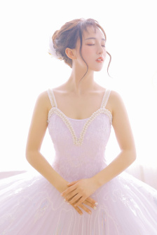 冷面天使动漫