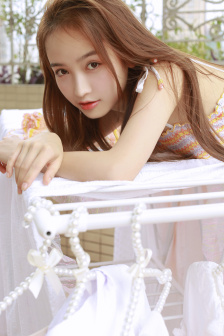 迈阿密行动
